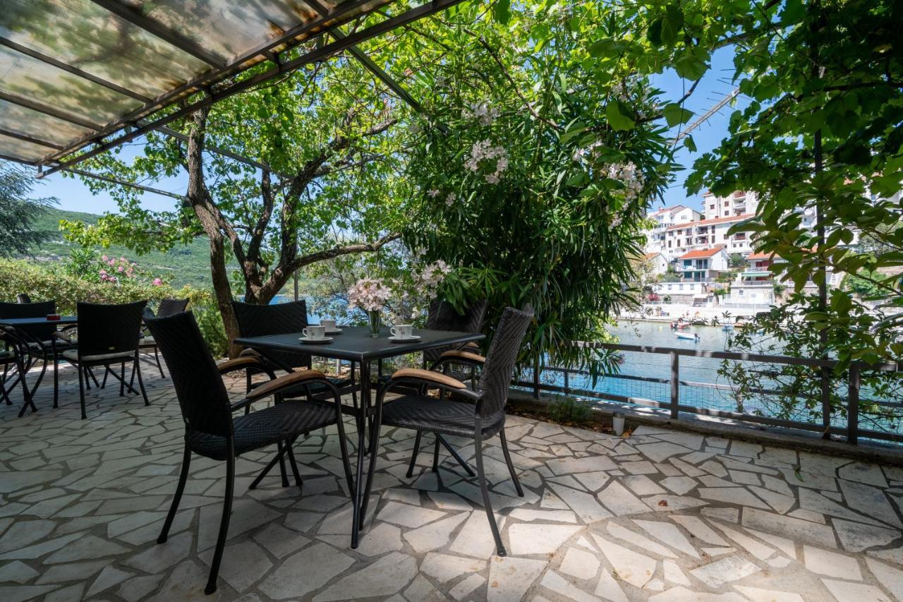 Apartments Sara & Leon Neum Exterior photo